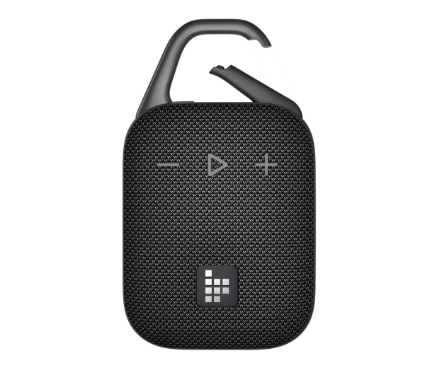 Tronsmart Mirtune H1 Czarny - 1334514 - zdjęcie 3